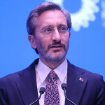 vatikan-buyukelciligi-gorevine-fahrettin-altun-getirildi-1772855881