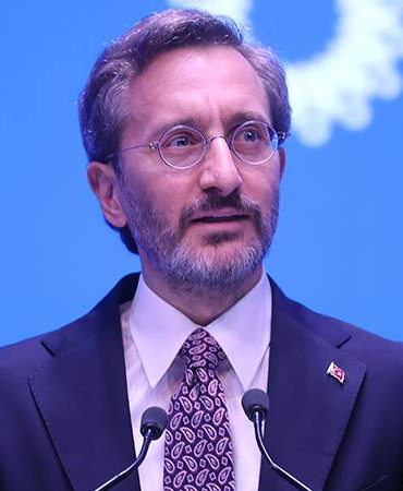 vatikan-buyukelciligi-gorevine-fahrettin-altun-getirildi-1772855881