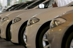 vavacars-ikinci-elin-kaderini-belirleyecek-uc-faktoru-acikladi-1772631954