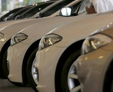 vavacars-ikinci-elin-kaderini-belirleyecek-uc-faktoru-acikladi-1772631954