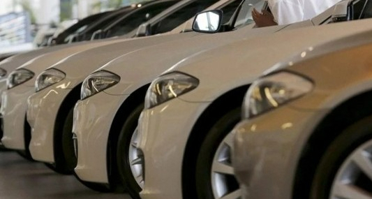 Vavacars, ikinci el piyasasını etkileyecek üç unsuru duyurdu