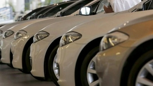 vavacars-ikinci-elin-kaderini-belirleyecek-uc-faktoru-acikladi-1772631954