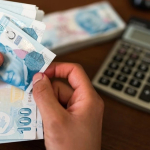 vergi-cezalarinda-uzlasma-komisyonlarinin-yetki-sinirlari-guncellendi-1774678281