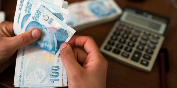 Vergi Cezası Uzlaşma Komisyonlarının Yetkileri Yenilendi