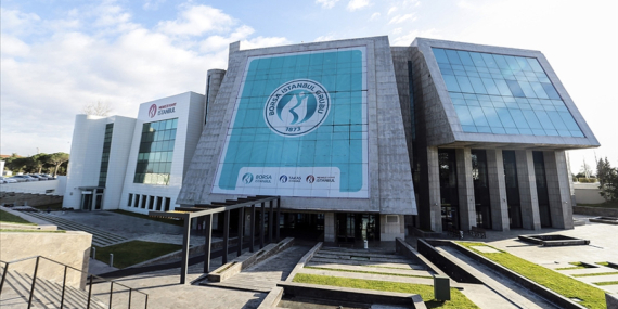 VİOP’ta değerli metal fiyat limitleri yenilendi