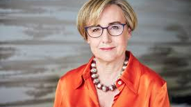 vodafone-ceo-su-della-valle-turkiye-pazarindan-oldukca-memnunuz-1772541687