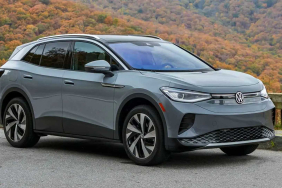 volkswagen-2026-yilina-kadar-20-yeni-model-piyasaya-surecek-1772711166