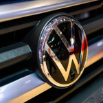 volkswagen-63-bin-jetta-aracini-geri-cagirdi-1773835012