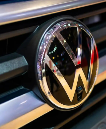 volkswagen-63-bin-jetta-aracini-geri-cagirdi-1773835012