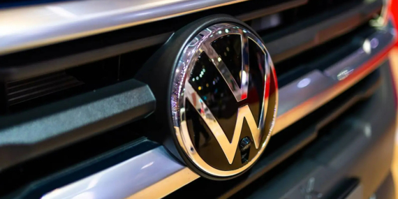 Volkswagen, 63 bin Jetta’yı geri çağırıyor