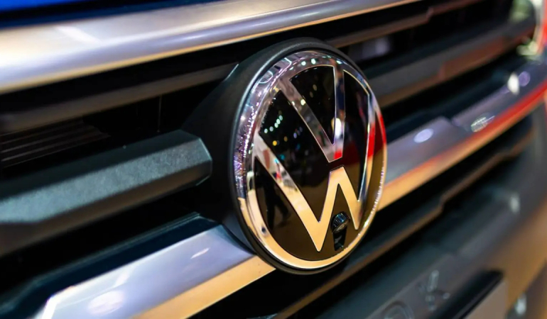 volkswagen-63-bin-jetta-aracini-geri-cagirdi-1773835012