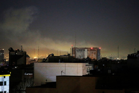 washington-yonetimi-iran-in-fuze-kapasitesindeki-dususu-duyurdu-1772824438