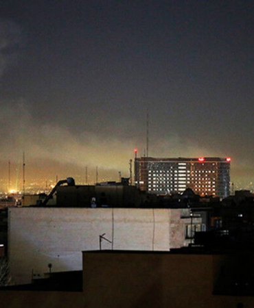 washington-yonetimi-iran-in-fuze-kapasitesindeki-dususu-duyurdu-1772824438