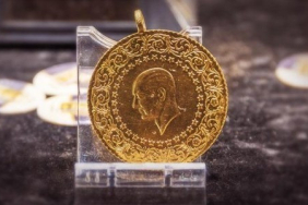 wells-fargo-altin-icin-yil-sonu-beklentisini-acikladi-1774855162