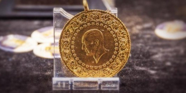 wells-fargo-altin-icin-yil-sonu-beklentisini-acikladi-1774855162