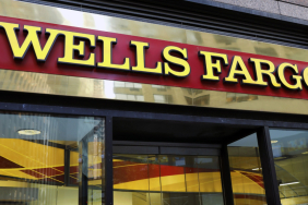 wells-fargo-hava-yolu-sirketlerinde-hedef-dusurdu-1773660768