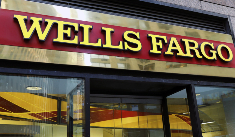 wells-fargo-hava-yolu-sirketlerinde-hedef-dusurdu-1773660768