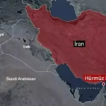 wood-mackenzie-catismalar-sonlansa-da-toparlanma-zaman-alacak-1773147647