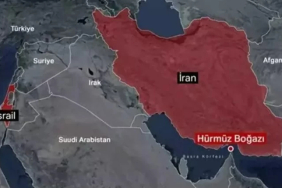 wood-mackenzie-catismalar-sonlansa-da-toparlanma-zaman-alacak-1773147647