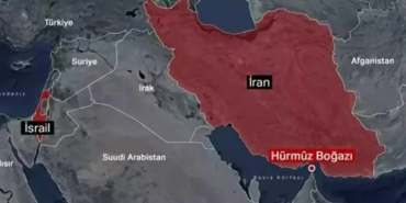 wood-mackenzie-catismalar-sonlansa-da-toparlanma-zaman-alacak-1773147647