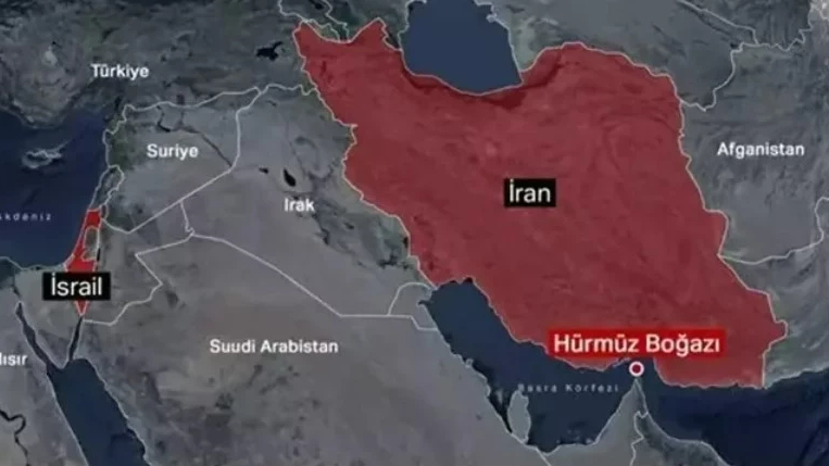 wood-mackenzie-catismalar-sonlansa-da-toparlanma-zaman-alacak-1773147647