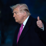 wsj-trump-askeri-harekati-sonlandirmaya-hazir-1774937098