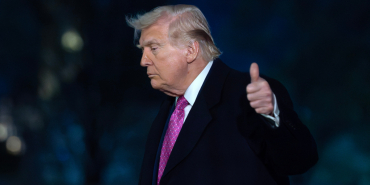 wsj-trump-askeri-harekati-sonlandirmaya-hazir-1774937098