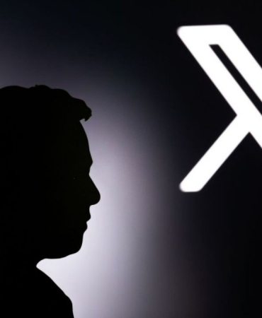 x-platformu-bir-yilda-800-milyon-hesabi-kapatti-1773134759