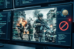 x-platformu-yapay-zeka-urunu-sahte-videolara-savas-acti-1772612765