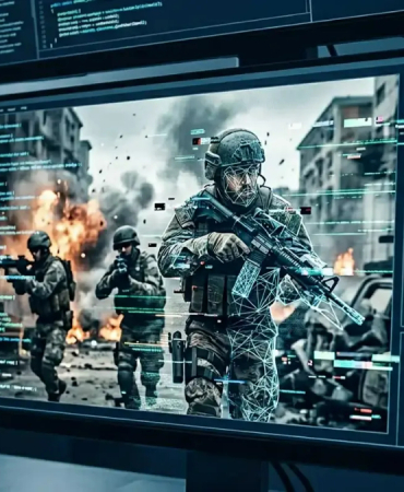 x-platformu-yapay-zeka-urunu-sahte-videolara-savas-acti-1772612765