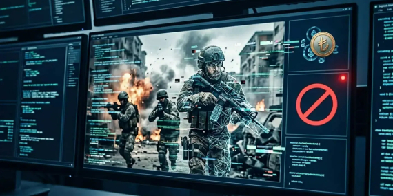 X platformu sahte yapay zeka videolarına karşı harekete geçti