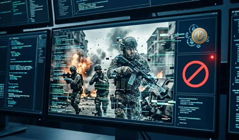 x-platformu-yapay-zeka-urunu-sahte-videolara-savas-acti-1772612765