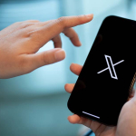 x-yanitlar-icin-dislike-ozelligini-test-ediyor-1773842435