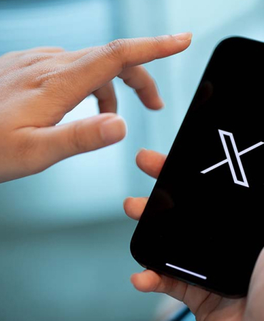 x-yanitlar-icin-dislike-ozelligini-test-ediyor-1773842435