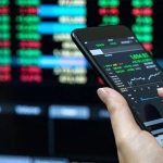 yabanci-hissede-satis-serisini-ucuncu-haftaya-tasindi-1774526264