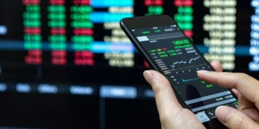 yabanci-hissede-satis-serisini-ucuncu-haftaya-tasindi-1774526264