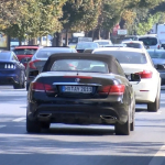 yabanci-plakali-arac-sahipleri-icin-yeni-platform-devreye-alindi-1774332604