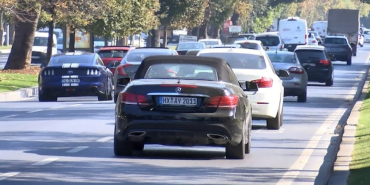 yabanci-plakali-arac-sahipleri-icin-yeni-platform-devreye-alindi-1774332604