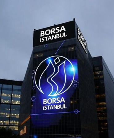 yabanci-yatirimcilarin-gozdesi-turkiye-abd-ve-katar-ilk-sirada-1774037116