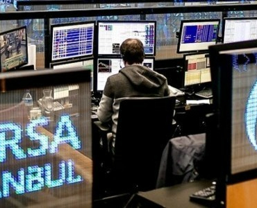 yabanci-yatirimcilarin-hisse-alim-serisi-13-haftaya-ulasti-1772711553