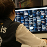 yasa-disi-bahis-ve-dolandiricilik-operasyonu-18-ilde-52-supheli-yakalandi-1774967118