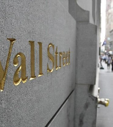 yatirim-bankasi-devi-morgan-stanley-den-dev-isten-cikarma-1772711029