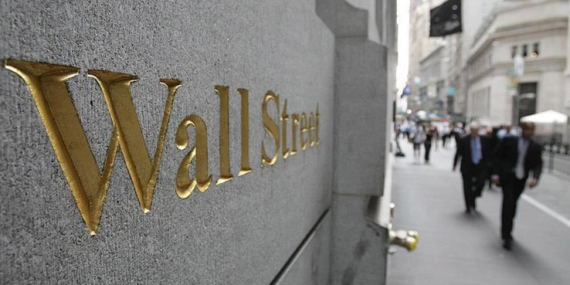 Morgan Stanley’den Büyük Ölçekli İşten Çıkarma Kararı