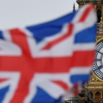 yatirim-devleri-boe-icin-indirim-beklentisini-erteledi-1773661005