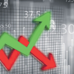 yatirim-ve-emeklilik-fonlarinda-haftalik-getiri-oranlari-belli-oldu-1772873807