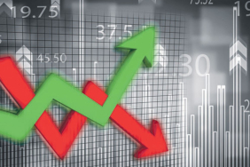 yatirim-ve-emeklilik-fonlarinda-haftalik-getiri-oranlari-belli-oldu-1772873807