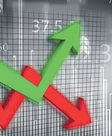 yatirim-ve-emeklilik-fonlarinda-haftalik-getiri-oranlari-belli-oldu-1772873807