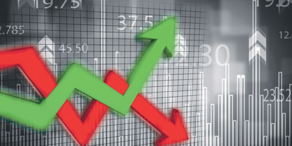 Yatırım ve emeklilik fonlarının haftalık getirileri açıklandı