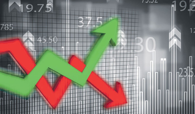 yatirim-ve-emeklilik-fonlarinda-haftalik-getiri-oranlari-belli-oldu-1772873807