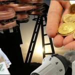 yatirimcilarin-risk-istahi-azaldi-bakir-ve-paladyum-dususte-1774090434